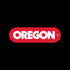 Oregon R55 AdvanceCut Chainsaw Chain for 16-Inch Bar -55 Drive Links  low-kickback chain fits several Stihl models